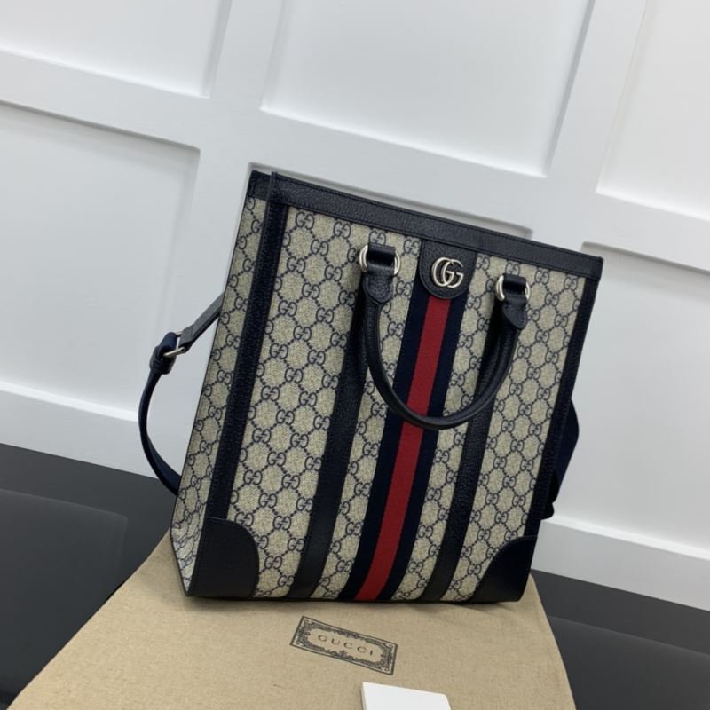 Gucci Top Handle Bags